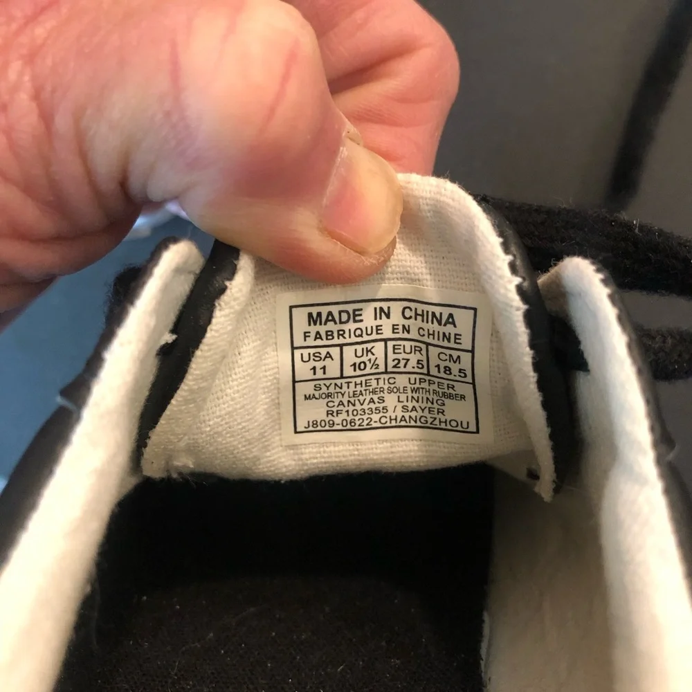 Polo Ralph Lauren brand new